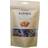 Rawpowder Raw Mix
