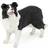Papo Boarder Collie 54008
