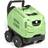 IPC PW-H28
