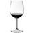 Riedel Sommelier Burgundy Grand Cru Rødvinsglas 105cl