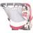 Sunny Baby Shopping Net for Pram with Nylon Lining & Anchor