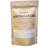 Rawpowder Ashwaghanda Powder