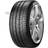 Pirelli P Zero AO 235/60 R17 102Y