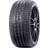 Pirelli Carrier 235/65 R16 115R