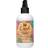 Bumble and Bumble Bb.Curl Pre/Re Style Primer 250ml