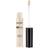 NYX HD Photogenic Concealer Wand Light