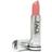 Face Stockholm Cream Lipstick Leva