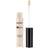 NYX HD Photogenic Concealer Wand Porcelain