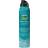 Bumble and Bumble Surf Blow Dry Foam Spray 150ml