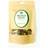 Powerfruits Basil Powder 100 g 100g
