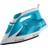 Russell Hobbs Supreme Steam 23040