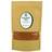 Powerfruits Chilli Powder 200g