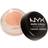 NYX Dark Circle Concealer Light