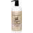 Bumble and Bumble Creme De Coco Conditioner 1000ml