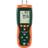Extech HD350