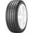 Pirelli P Zero Nero GT 245/35 R19 93Y XL