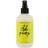 Bumble and Bumble Prep 250ml