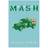 M.A.S.H (Paperback, 2004)