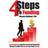 Four Steps to Funding: Avoid Rejection and Get Your Grant Funded on the Next Try with This Simple Four Step Formula (Häftad, 2011)