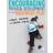 Encouraging Physical Development Through Movement-Play (E-Book, 2015)