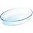 Pyrex - Oven Dish 24cm