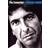 The Essential Leonard Cohen: (Piano, Voice, Guitar) (Paperback, 2003)