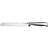 KitchenCraft Master Class Acero KCMCSSBREAD Brödkniv 20 cm