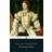 The Taming of the Shrew (Paperback, 2015)