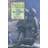 The Hundred Days (Aubrey/Maturin Series) (Paperback, 1999)