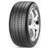 Pirelli P Zero N1 295/35 R21 107Y XL