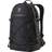 Haglöfs Backup 28L - True Black