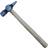 Bato 5404 Penhammare
