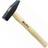 Bato 5320 Polsterhammer
