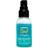 Bumble and Bumble Surf Infusion 40ml