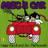 Meg's Car (Meg and Mog) (Paperback, 1984)