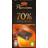 Marabou Premium Cocoa Orange 100g