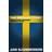 The Swedish Story - From extreme experiment to normal nation (E-bok, 2013)