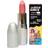 TheBalm balm girls, cream lipstick, ima goodkisser, 4 g