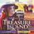 Treasure Island (BBC Children's Classics) (Audiobook, CD, 2006)