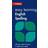 Collins Easy Learning English - Easy Learning English Spelling (Paperback, 2015)