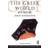 The Greek World, 479-323 BC (Hæftet, 2011)