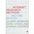 Internet Research Methods (E-Book, 2016)