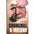 Churchill and Ireland (Hardcover, 2016)