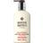 Molton Brown Hand Lotion Brown Orange & Bergamot 300ml