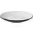 Broste Copenhagen Esrum Djup tallrik 29cm