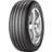 Pirelli Scorpion Verde 235/55 R18 100V