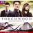 Torchwood: Department X (Audiobook, CD, 2011)