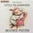 The Tale of Little Pig Robinson (Ljudbok, MP3, 2014)