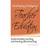 Developing a Pedagogy of Teacher Education (E-bok, 2013)