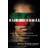 Hijo de Hamas (Paperback, 2011)